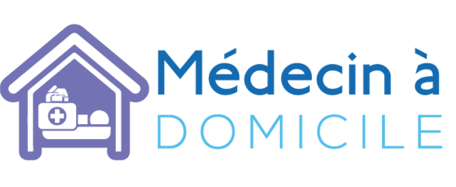 Médecin à domicile à Casablanca : 05 22 83 06 06